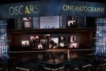 oscars-2026-arkapaw-cinematography.JPG