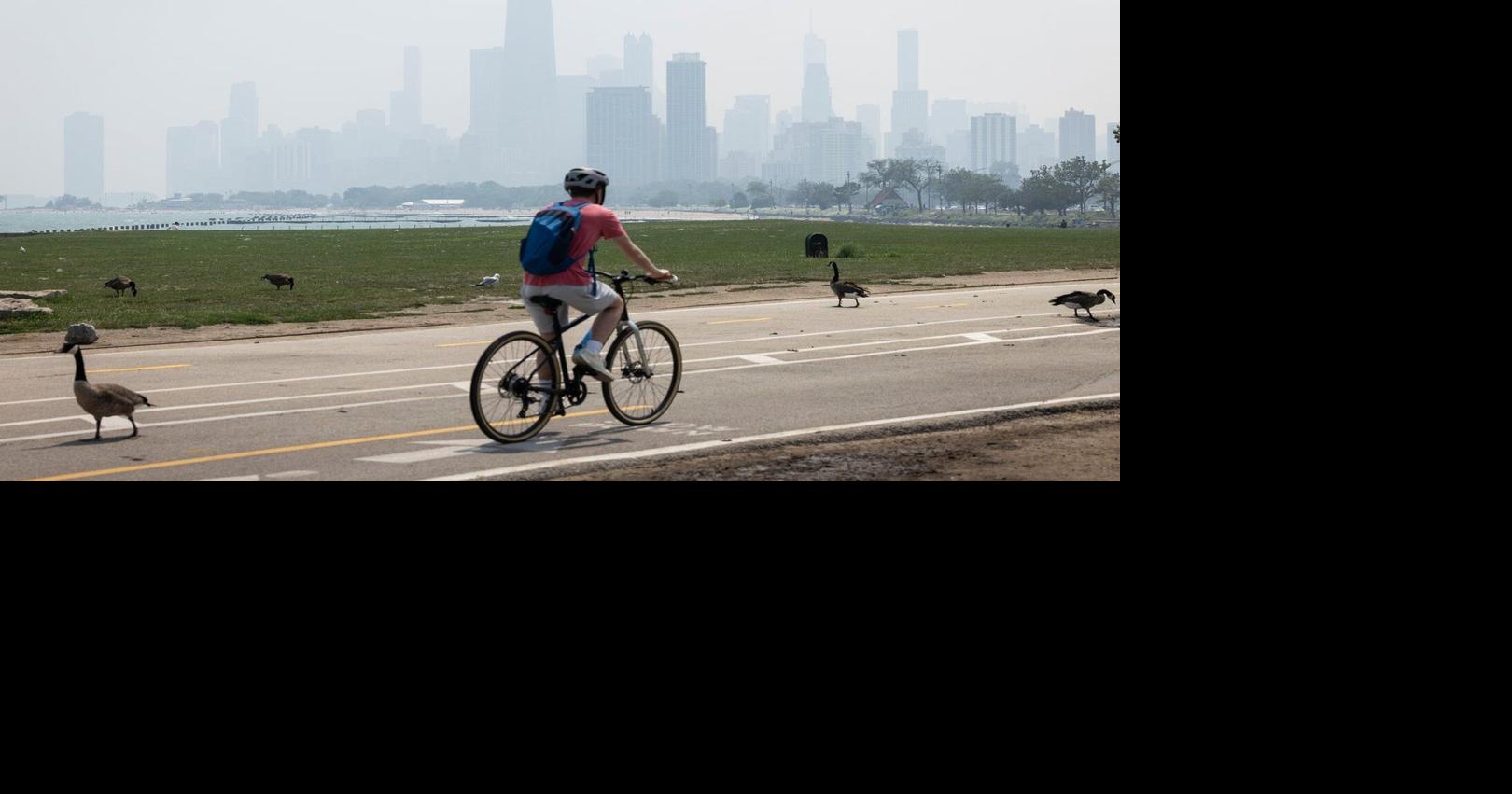 https://bloximages.chicago2.vip.townnews.com/thestar.com/content/tncms/assets/v3/editorial/f/1f/f1f72a66-7a48-54b9-8aa0-473210dd78fb/688e4fc916634.image.jpg?crop=1620,851,0,114&resize=1200,630&order=crop,resize
