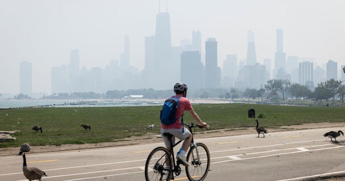 https://bloximages.chicago2.vip.townnews.com/thestar.com/content/tncms/assets/v3/editorial/f/1f/f1f72a66-7a48-54b9-8aa0-473210dd78fb/688e4fc916634.image.jpg?crop=1620,851,0,114&resize=1200,630&order=crop,resize