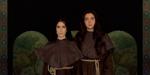 monks-play.jpg