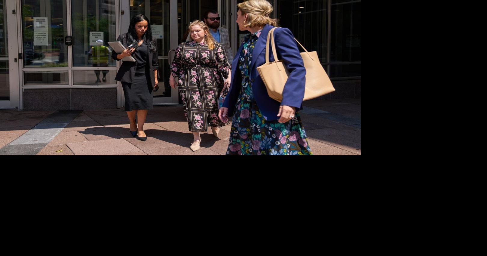 https://bloximages.chicago2.vip.townnews.com/thestar.com/content/tncms/assets/v3/editorial/f/20/f204d575-e8a1-50ac-97c4-434245429a32/6a70f34165bb1.image.jpg?crop=1620%2C851%2C0%2C114&resize=1200%2C630&order=crop%2Cresize