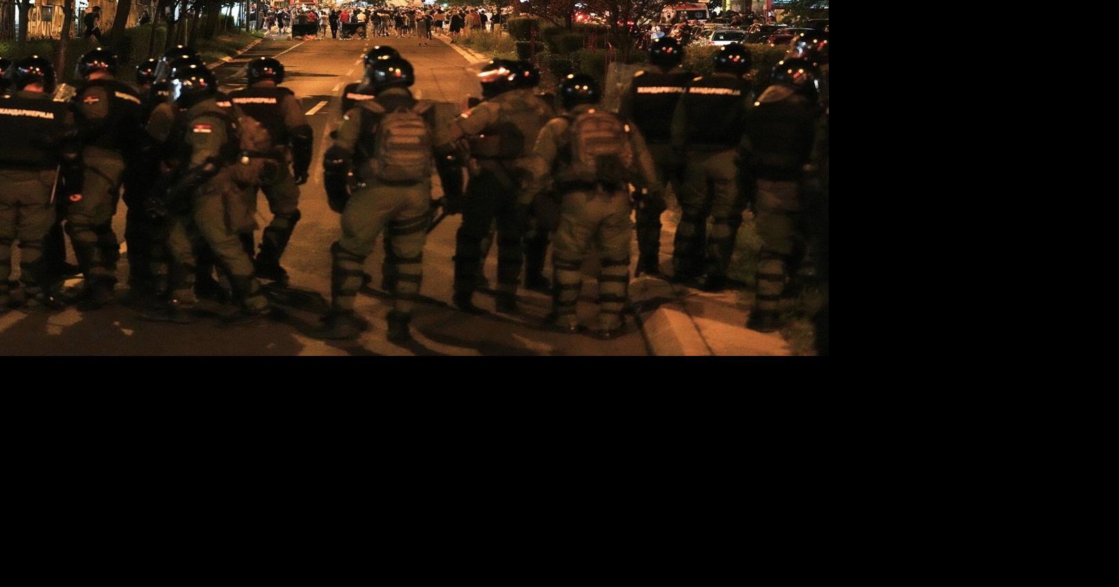 https://bloximages.chicago2.vip.townnews.com/thestar.com/content/tncms/assets/v3/editorial/f/20/f20c27bb-6c97-5219-bce6-e81422062124/68a3abc09ef4d.image.jpg?crop=1620,851,0,114&resize=1200,630&order=crop,resize