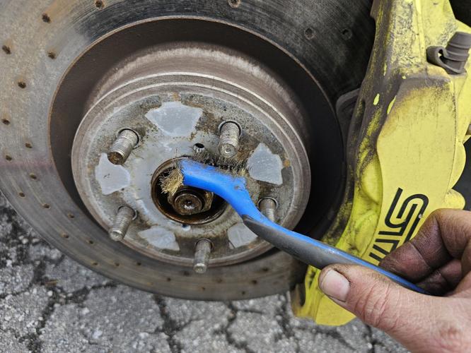 1-summer-tires.jpg