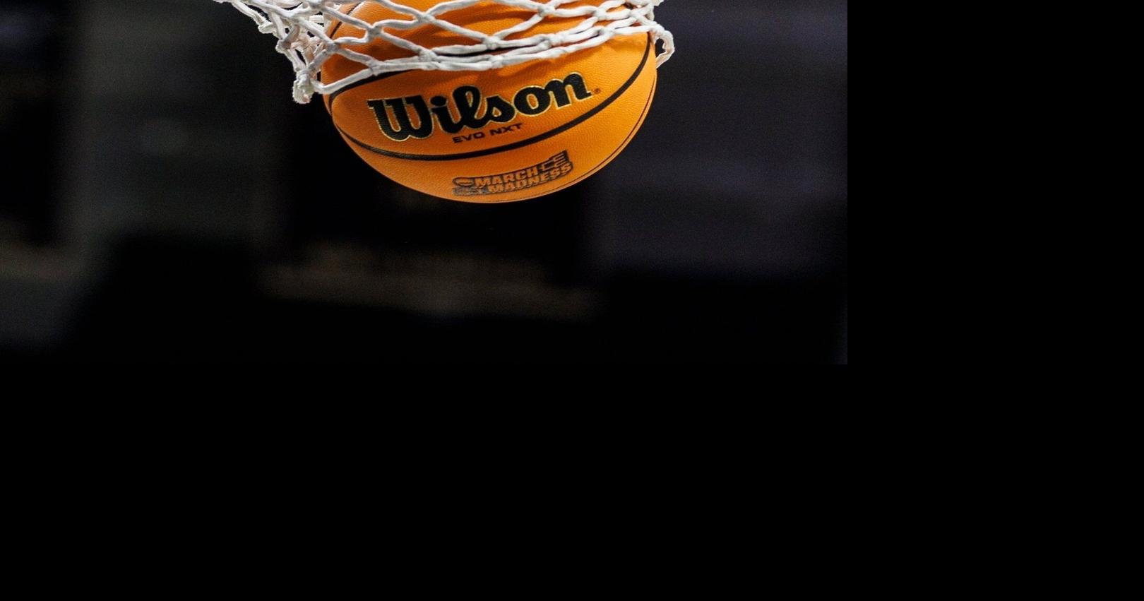 Fight at Coastal Carolina, South Alabama women&rsquo;s Sun Belt game injures ref, results in 8 ejections