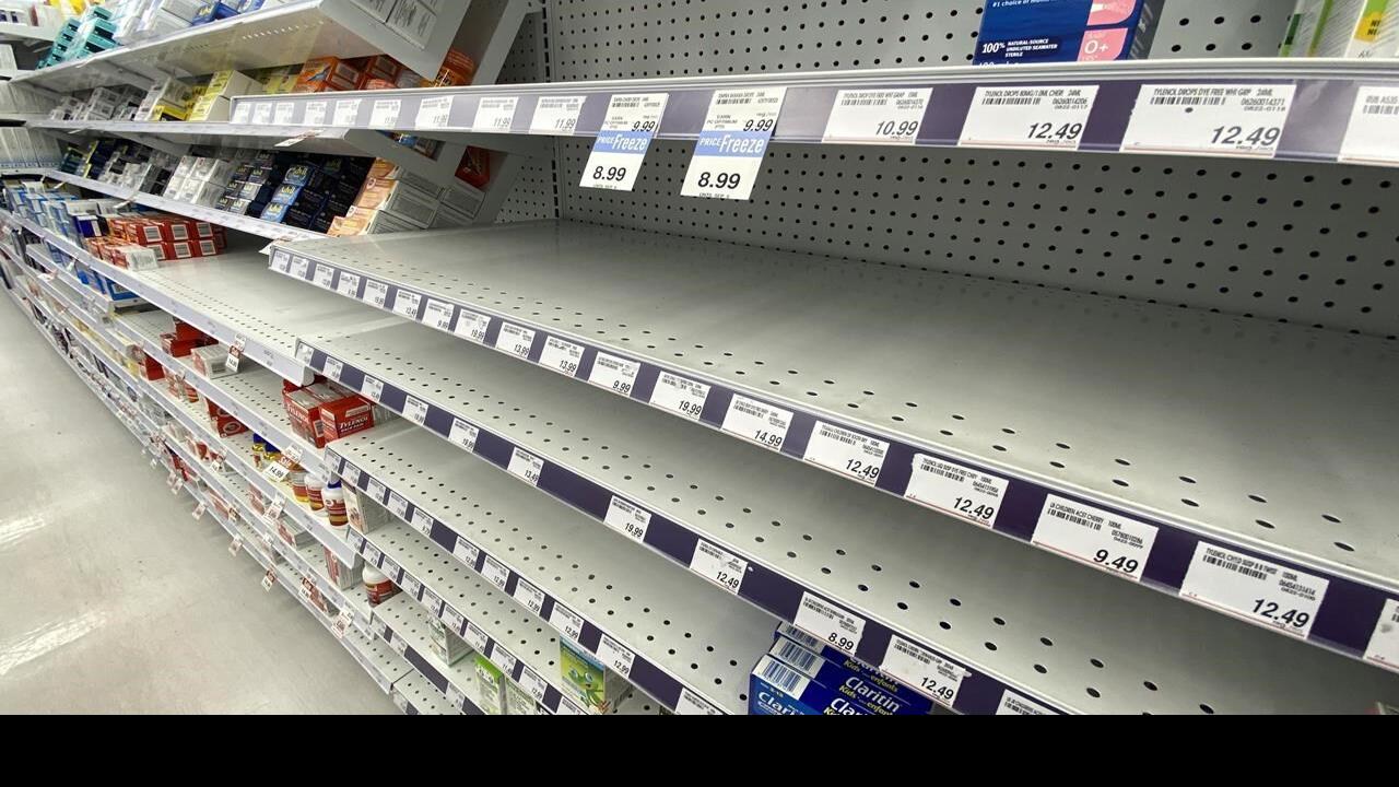 Azithromycin price costco