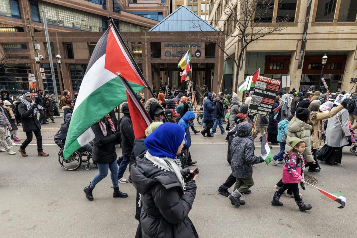 https://bloximages.chicago2.vip.townnews.com/thestar.com/content/tncms/assets/v3/editorial/f/22/f2224fc1-efa4-5008-b258-7d8d4ca5d404/67e09181d2e0f.image.jpg?resize=1200%2C800