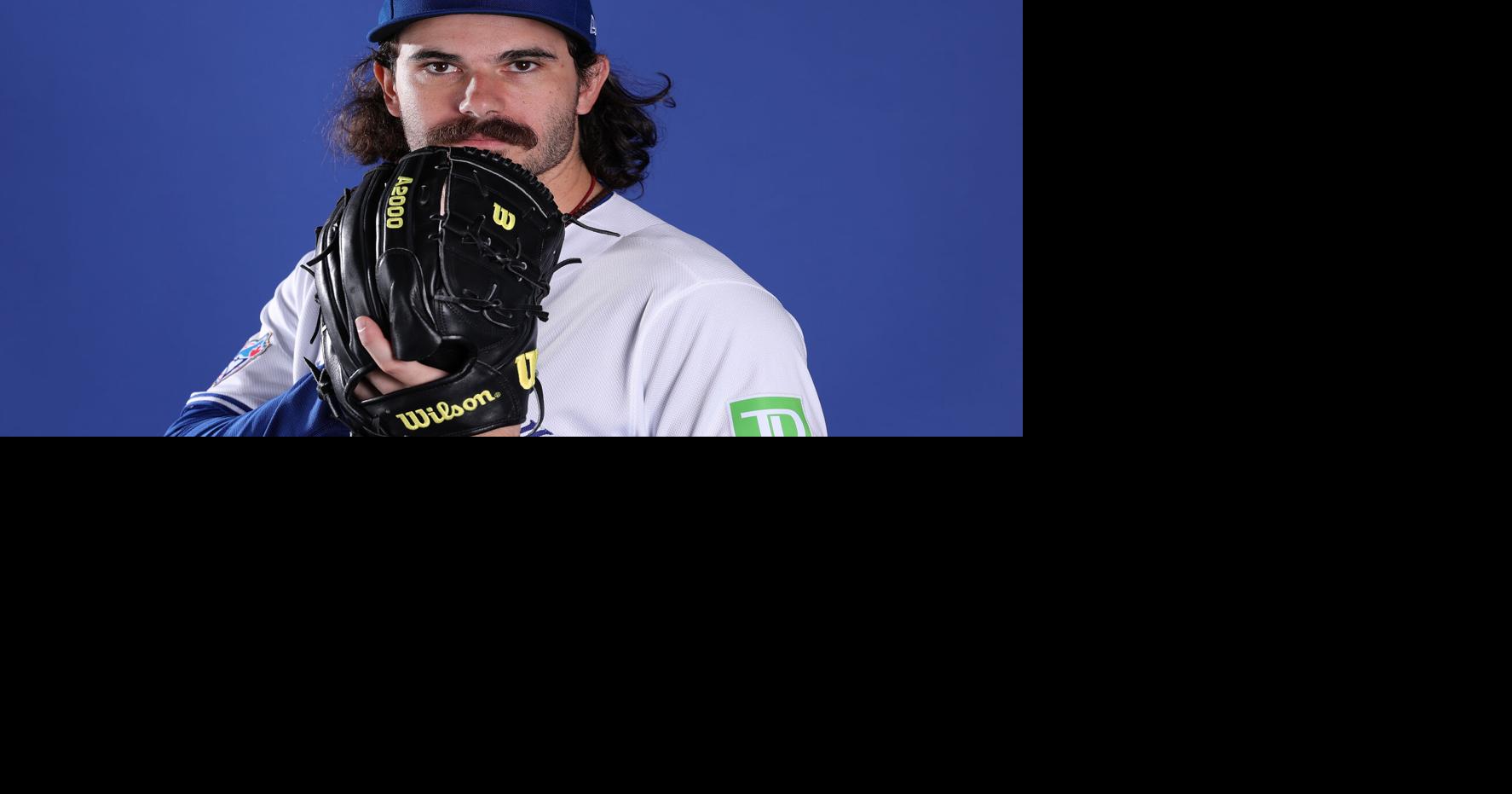 Inside Dylan Cease&rsquo;s Blue Jays debut