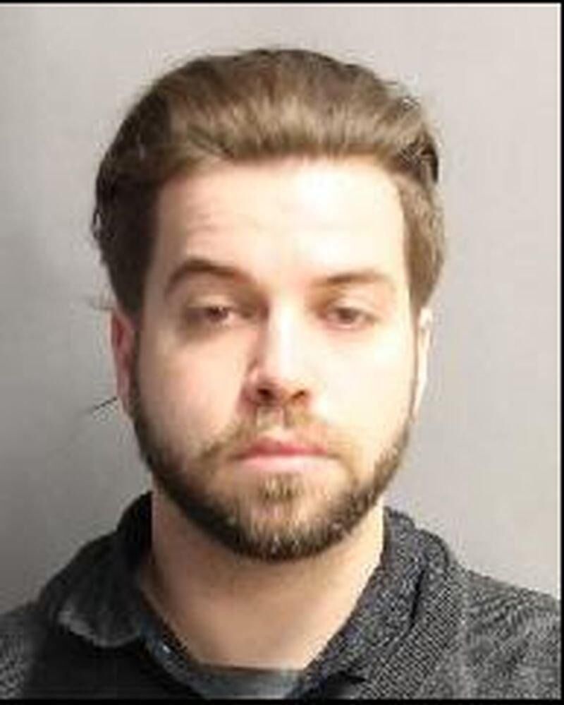 Toronto police arrest man eight months after fatal hit-and-run
