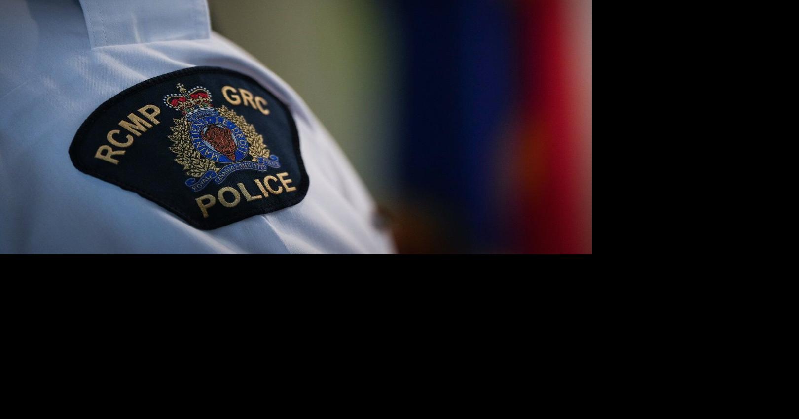 https://bloximages.chicago2.vip.townnews.com/thestar.com/content/tncms/assets/v3/editorial/f/22/f22ae1c2-425c-5138-85bb-856dcd108d04/67aaa4a3ed68e.image.jpg?crop=1620,851,0,114&resize=1200,630&order=crop,resize
