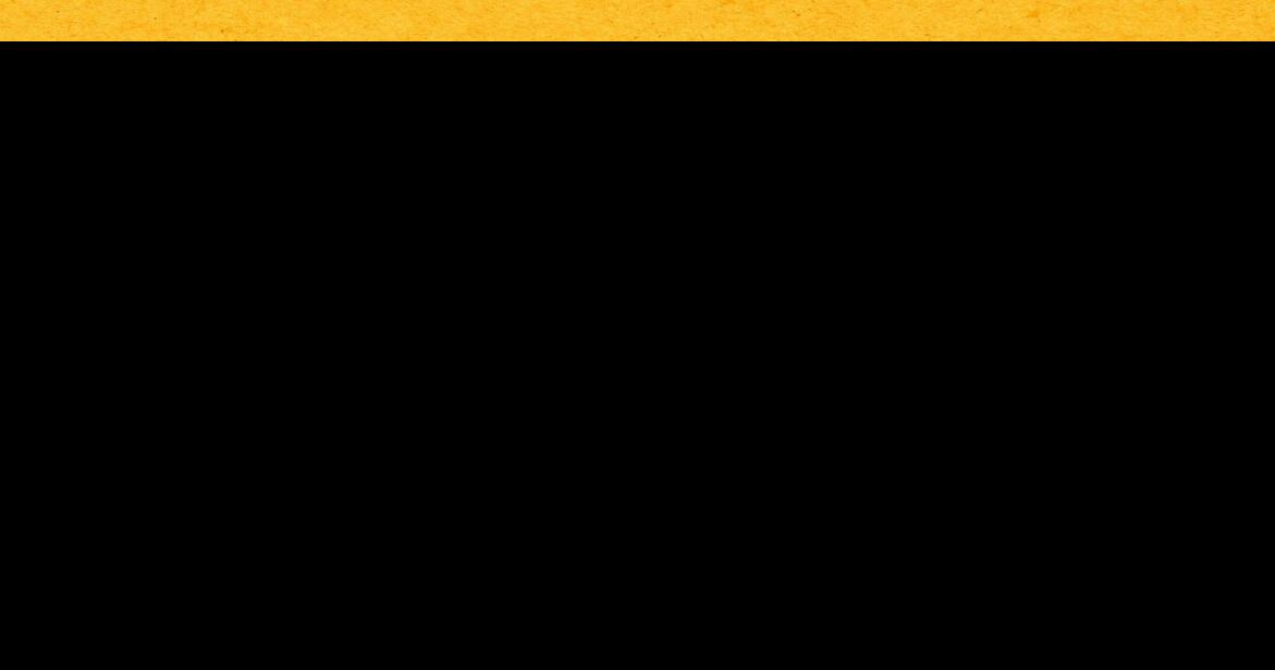 Review the raunchy comic novel ‘Kilworthy Tanner’