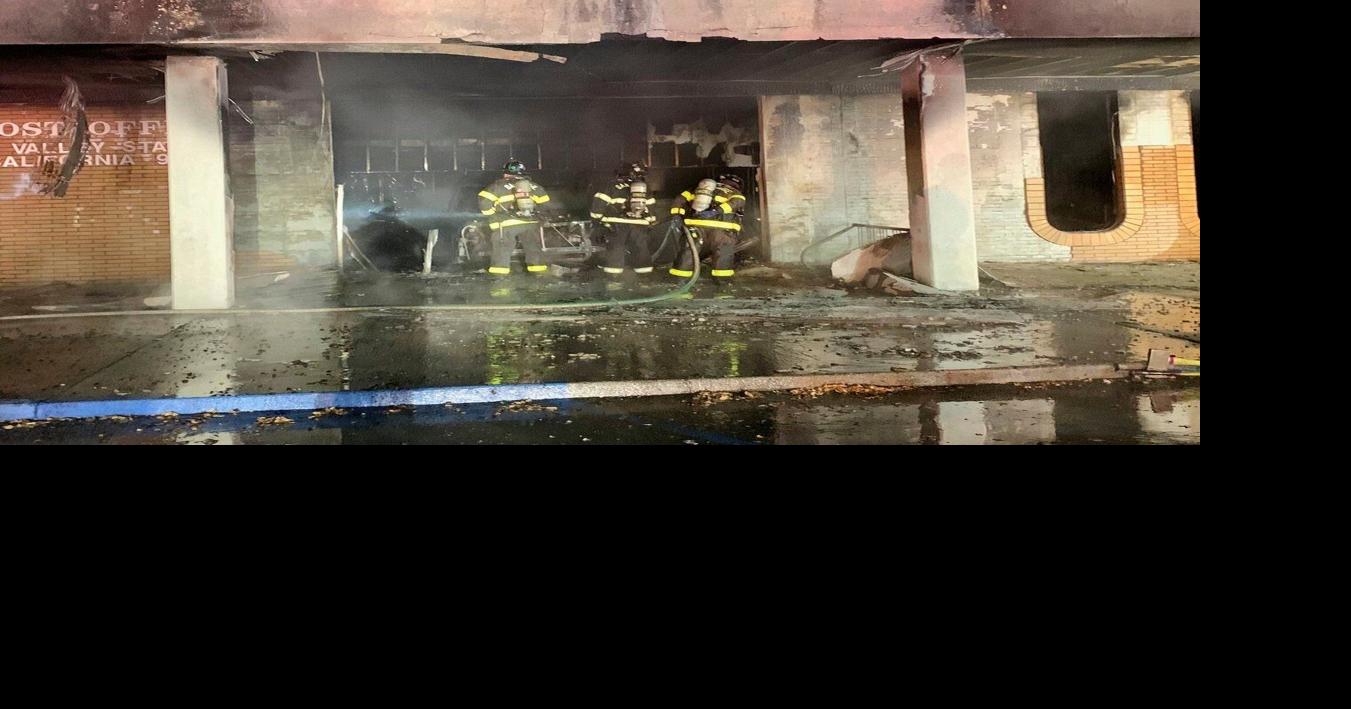 https://bloximages.chicago2.vip.townnews.com/thestar.com/content/tncms/assets/v3/editorial/f/23/f23ded70-0b6b-53c7-bb23-8f13d1006785/687e6fb8b3636.image.jpg?crop=1351,709,0,185&resize=1200,630&order=crop,resize