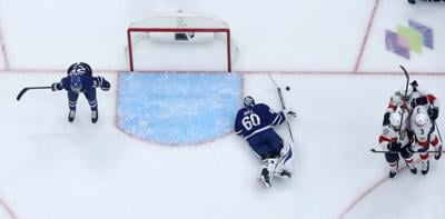 sr_leafs_250518_45.JPG