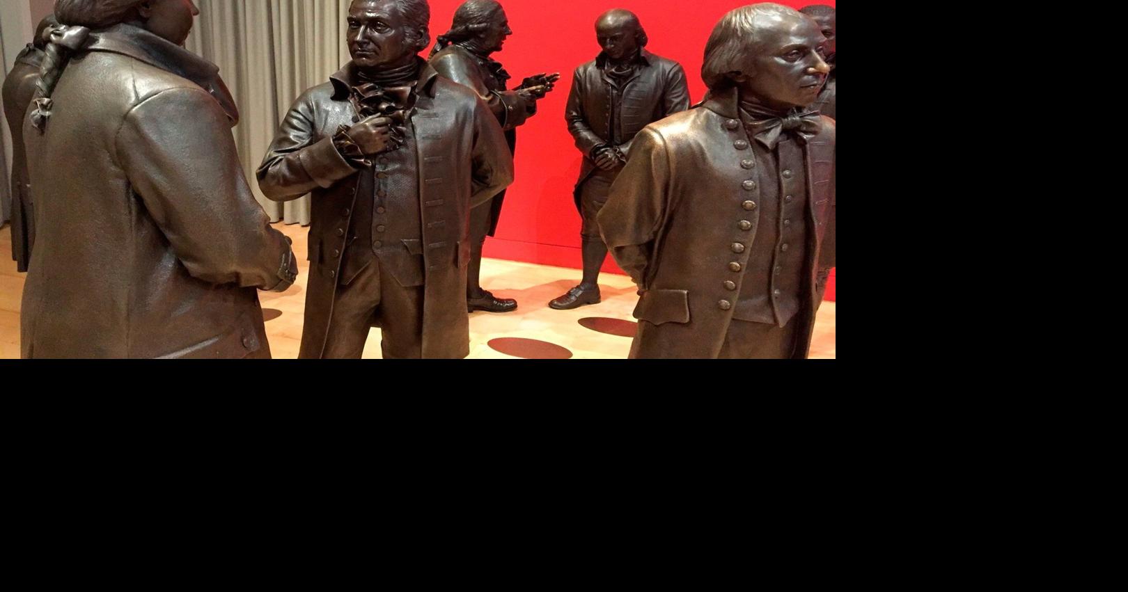 https://bloximages.chicago2.vip.townnews.com/thestar.com/content/tncms/assets/v3/editorial/f/24/f2466a74-ba7a-5d79-981d-4afc72fbfa4b/69f74928e4f72.image.jpg?crop=1620,851,0,114&resize=1200,630&order=crop,resize