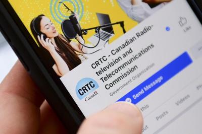 crtc