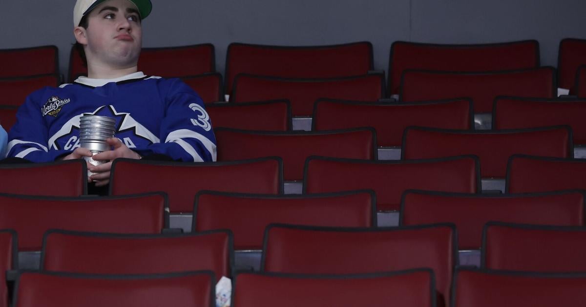 Nick Kypreos: The Maple Leafs damaged their most important relationship. Fans deserve better