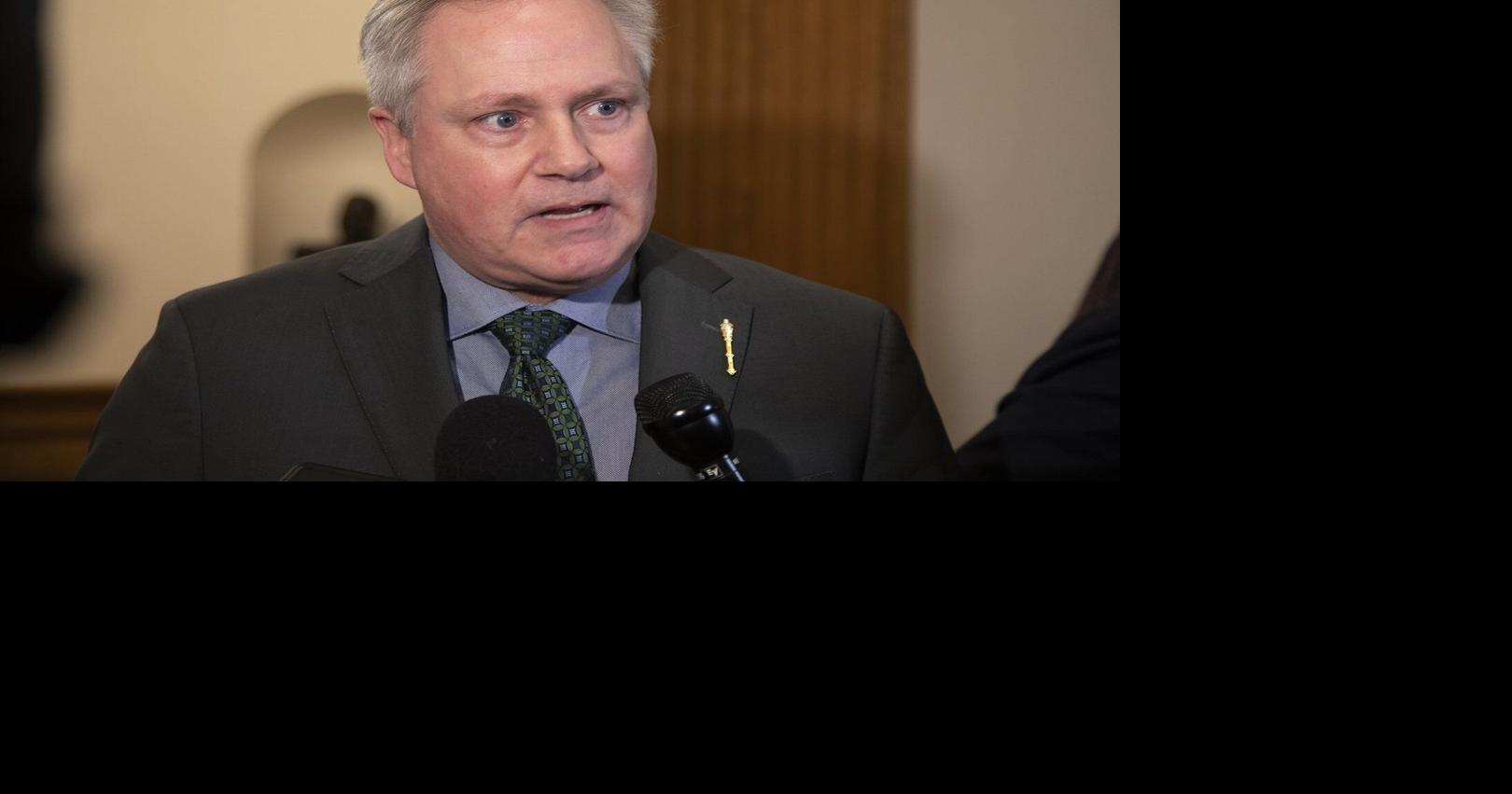 https://bloximages.chicago2.vip.townnews.com/thestar.com/content/tncms/assets/v3/editorial/f/27/f27789ee-665b-5073-aa2b-da710163b69e/697ce14150698.image.jpg?crop=1620,851,0,114&resize=1200,630&order=crop,resize