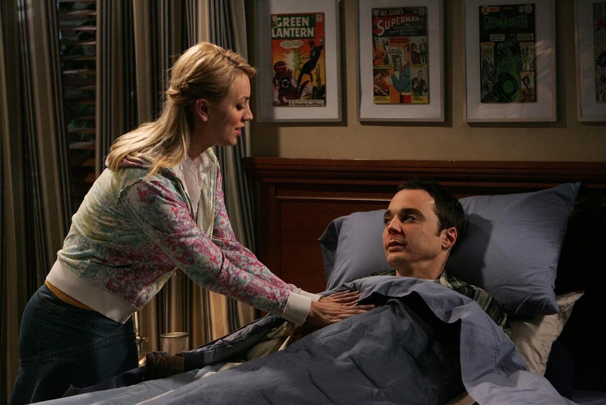 The Big Bang Theory final season to end in 2019