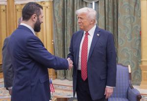 6824d8f51ed12.image.jpg?resize=300%2C207