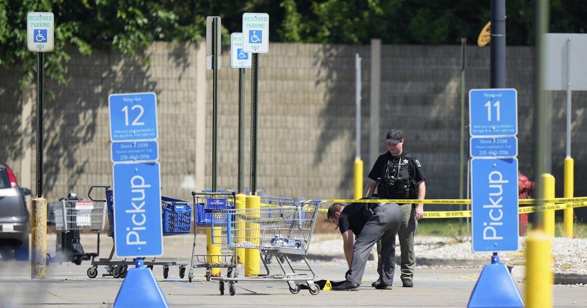 https://bloximages.chicago2.vip.townnews.com/thestar.com/content/tncms/assets/v3/editorial/f/2a/f2af66c2-a88c-561b-be14-c3221840668d/6887da4498923.image.jpg?crop=1620,851,0,114&resize=1200,630&order=crop,resize