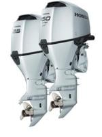 Honda power boat engines recalled across Canada due to crash risks