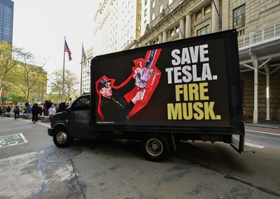 Tesla.JPG