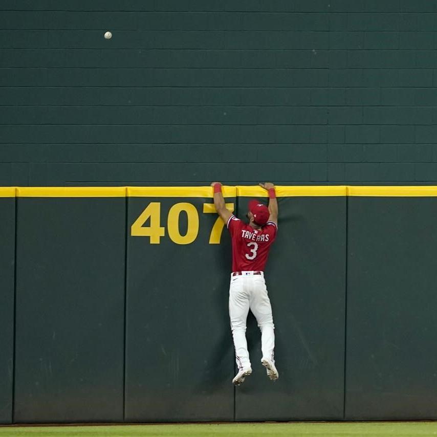 Mariners Sign Robbie Ray – Northwest Sports Desk