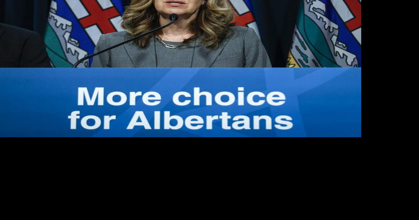 Albertans set to vote on immigration questions that have only spawned more questions