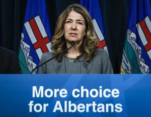 Albertans set to vote on immigration questions that have only spawned more questions