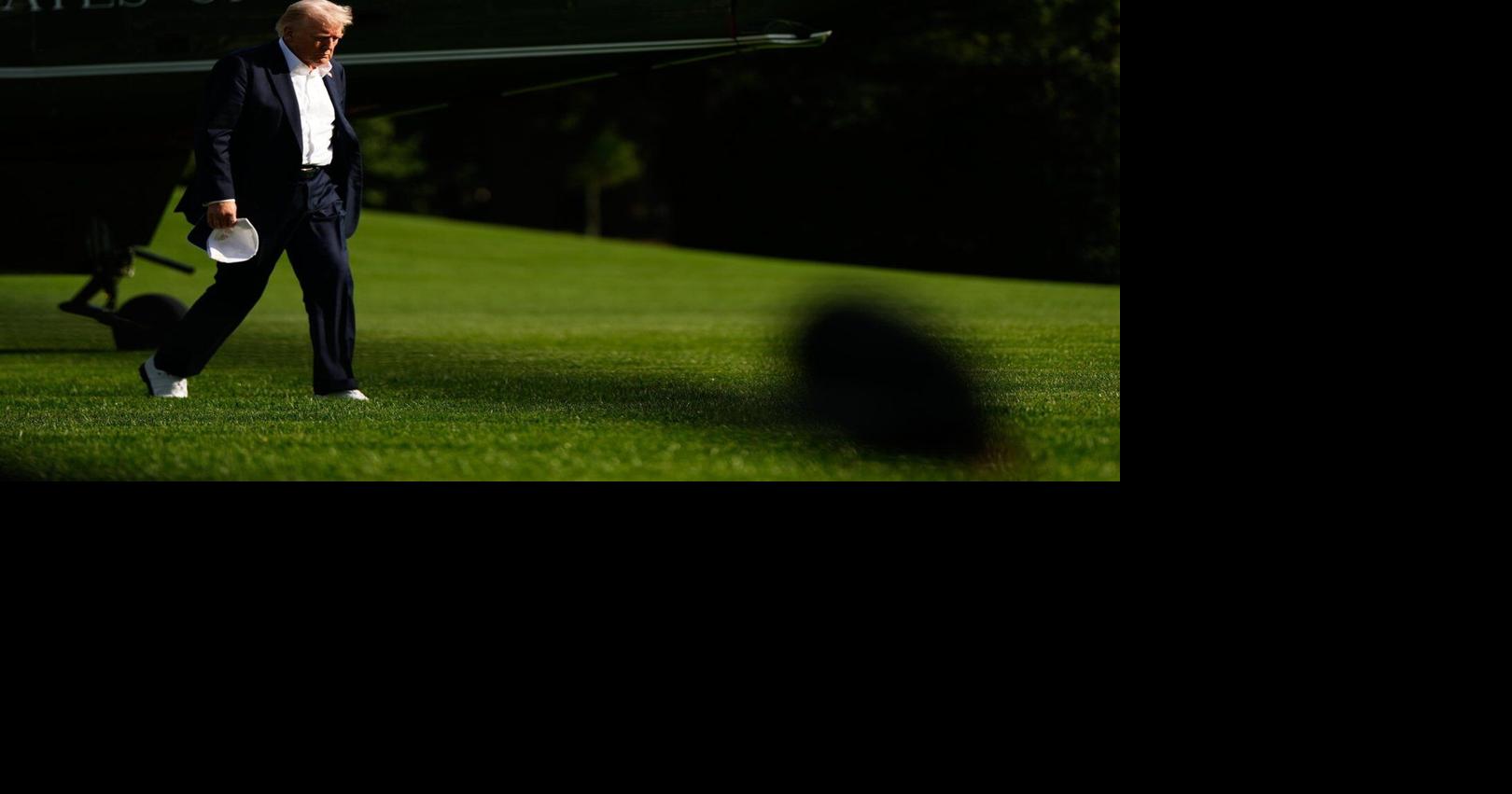 https://bloximages.chicago2.vip.townnews.com/thestar.com/content/tncms/assets/v3/editorial/f/2c/f2c5b29b-f031-5de9-9f35-92443d3196b3/68d7f86cdd380.image.jpg?crop=1620,851,0,114&resize=1200,630&order=crop,resize