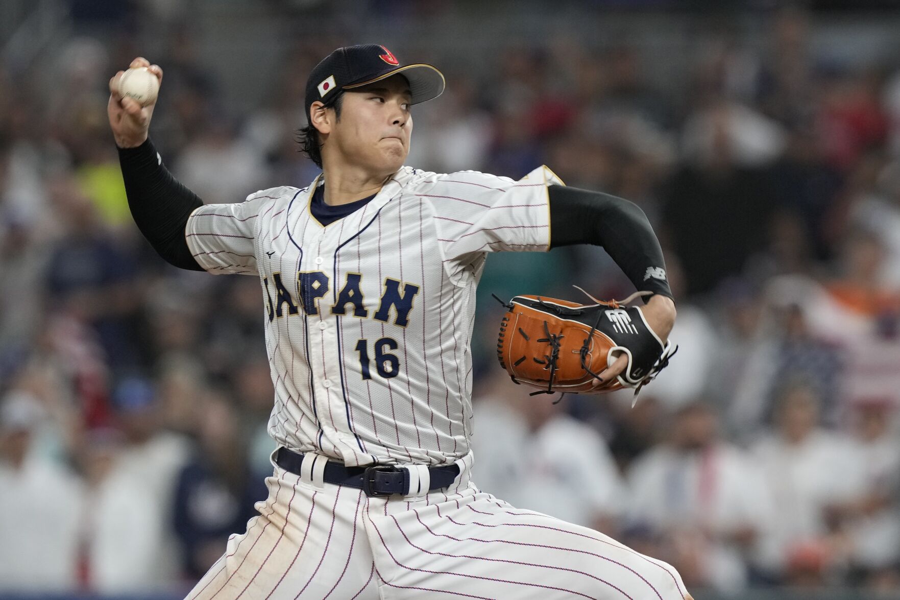 Japanese fans react to Shohei Ohtani and Blue Jays rumours