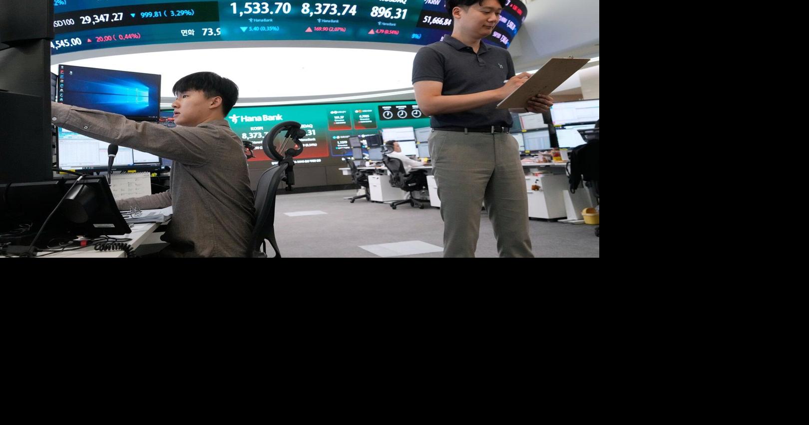 https://bloximages.chicago2.vip.townnews.com/thestar.com/content/tncms/assets/v3/editorial/f/2c/f2cbde8c-3fc0-5ea7-8827-27b0ea2b3336/6a3b66ab9405f.image.jpg?crop=1620,851,0,114&resize=1200,630&order=crop,resize