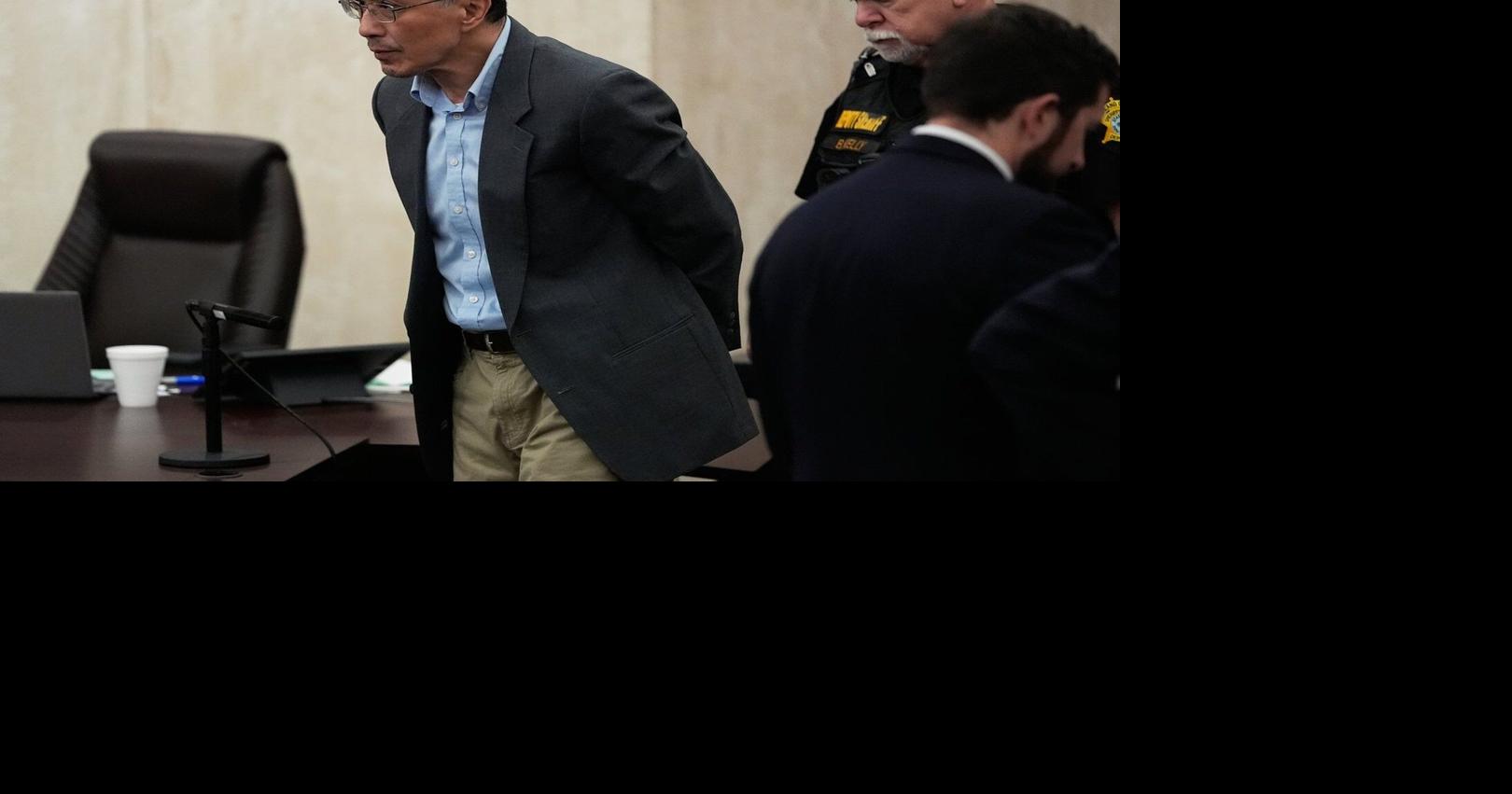 https://bloximages.chicago2.vip.townnews.com/thestar.com/content/tncms/assets/v3/editorial/f/2d/f2d4ea7b-0e4f-5251-888d-3ffafec86bb7/6a1dab5557588.image.jpg?crop=1620,851,0,114&resize=1200,630&order=crop,resize