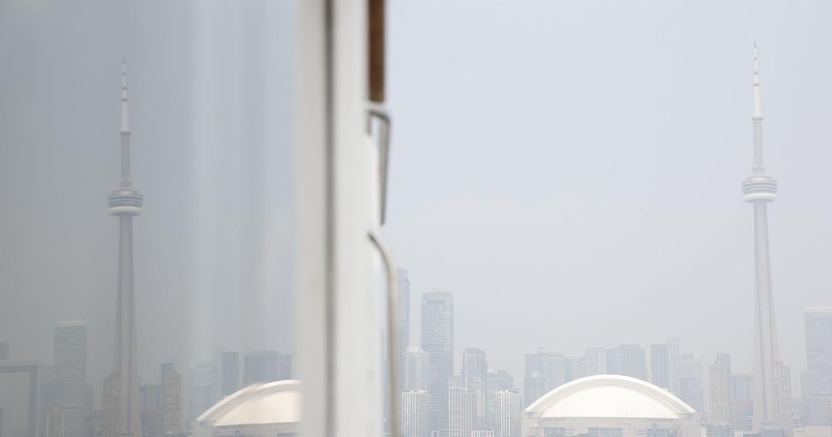 https://bloximages.chicago2.vip.townnews.com/thestar.com/content/tncms/assets/v3/editorial/f/2d/f2d66c1f-4d0c-506c-9529-5562c111639a/688e592a1b457.image.jpg?crop=1763,926,0,125&resize=1200,630&order=crop,resize