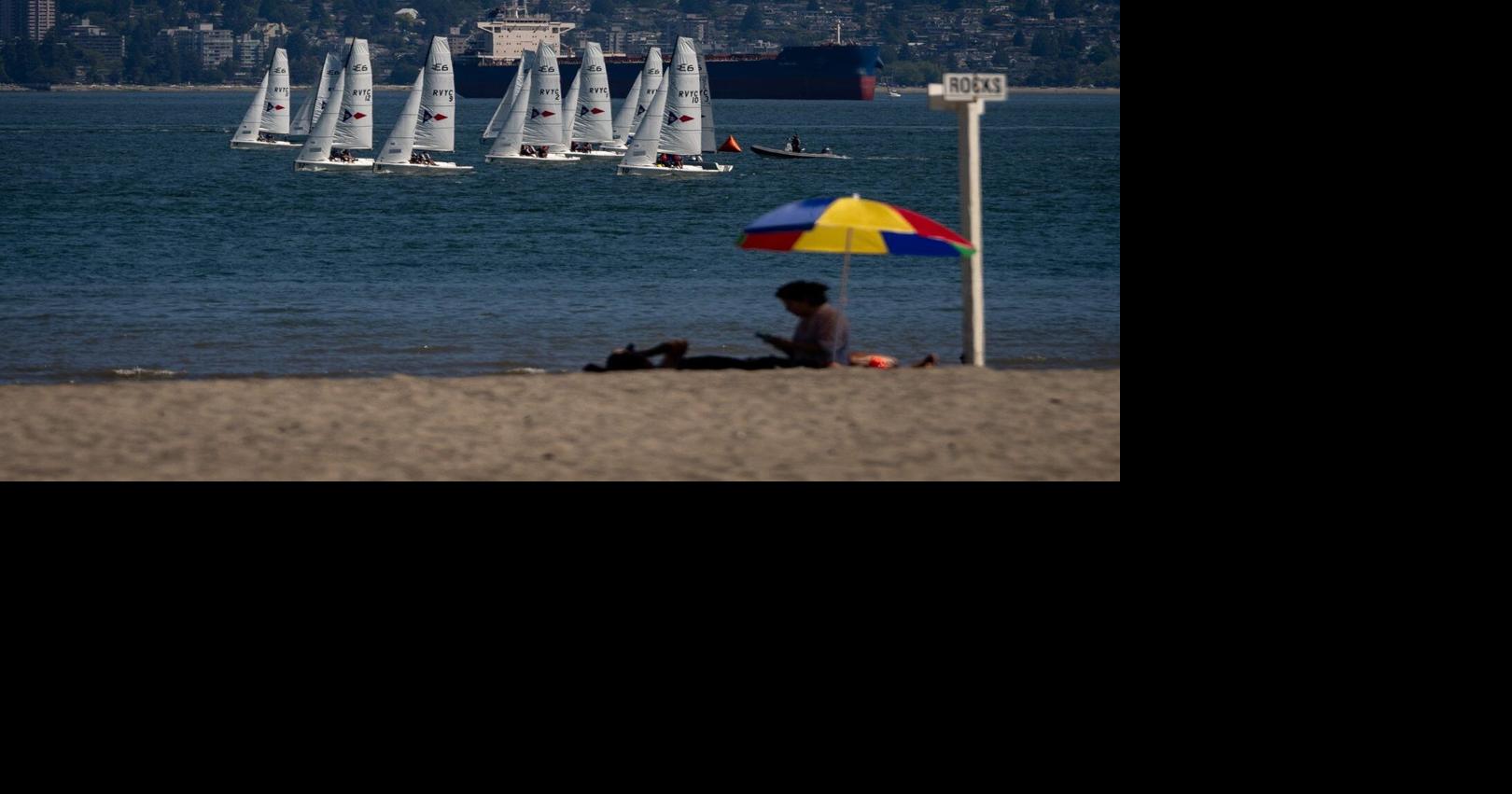 https://bloximages.chicago2.vip.townnews.com/thestar.com/content/tncms/assets/v3/editorial/f/2d/f2dfd127-05a3-519a-8179-01a0c3414bf7/68430f634b0d7.image.jpg?crop=1620,851,0,114&resize=1200,630&order=crop,resize