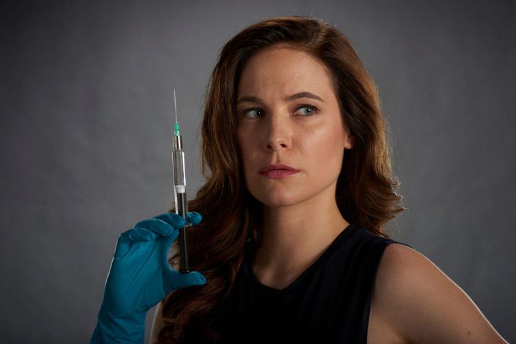 mary_kills_people