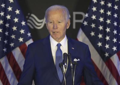 Biden Cancer.JPG