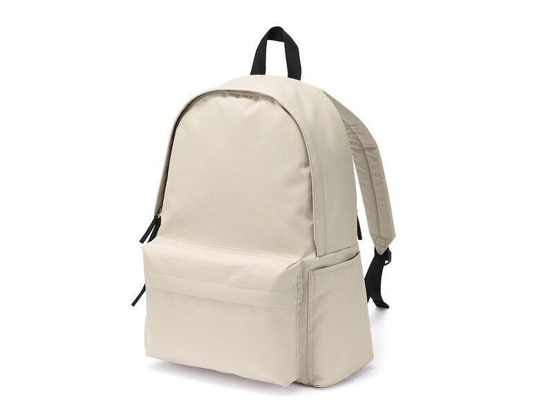 The best backpacks for commuting to work with laptop in tow