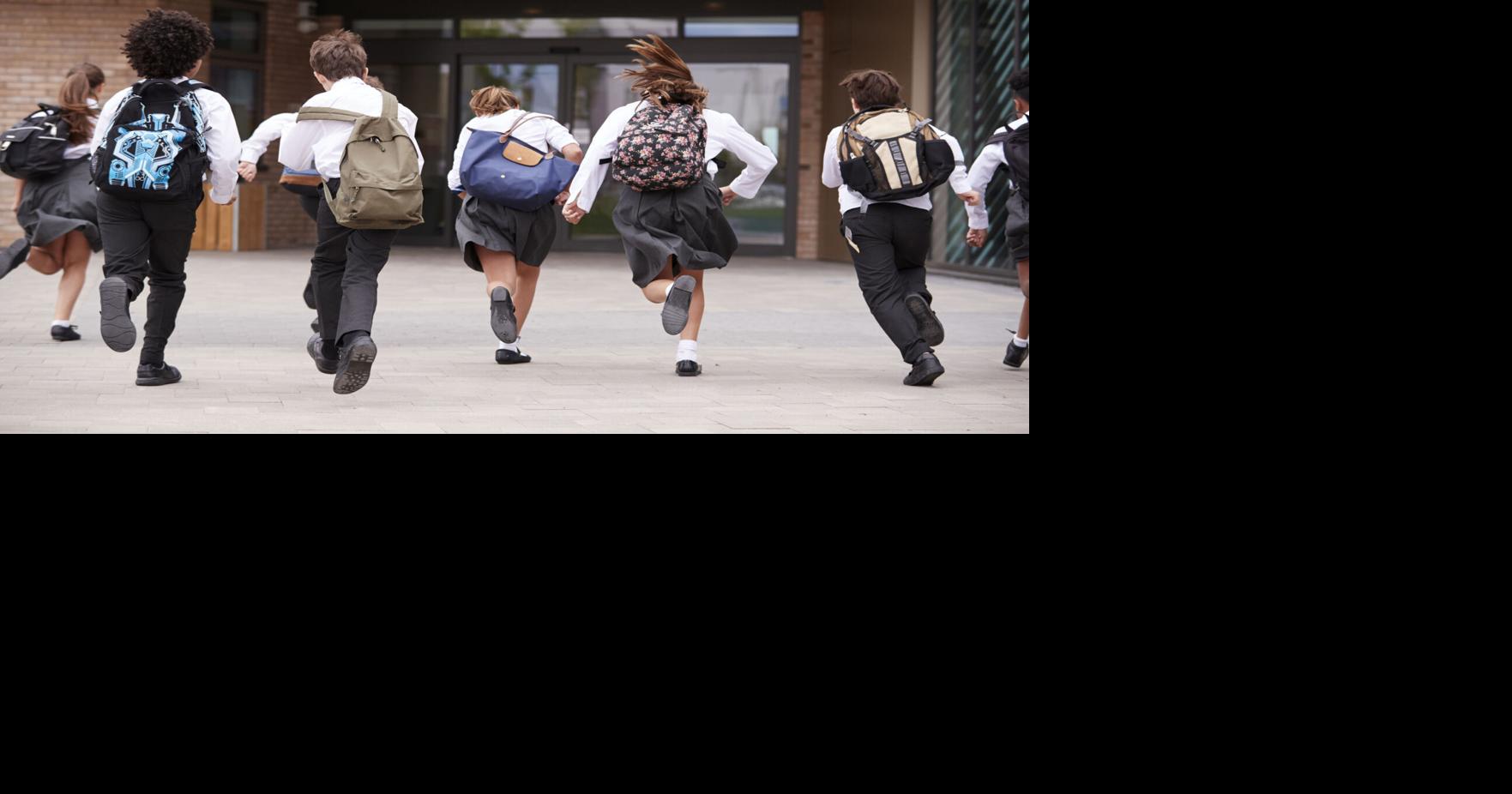 The inside scoop from private school parents