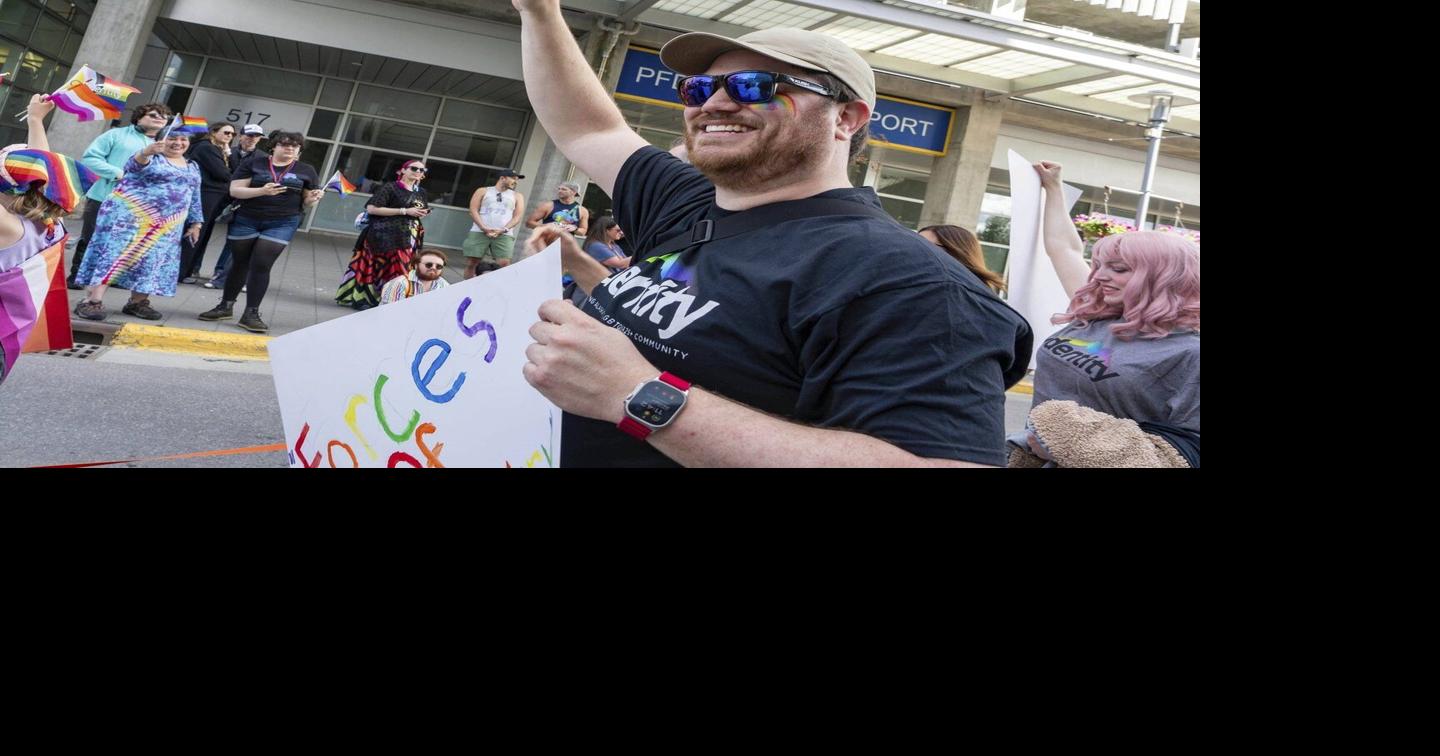 https://bloximages.chicago2.vip.townnews.com/thestar.com/content/tncms/assets/v3/editorial/f/2f/f2f78b1c-7c15-5e60-b447-2737ab02c077/68a7eff0c8e6e.image.jpg?crop=1440,756,0,162&resize=1200,630&order=crop,resize