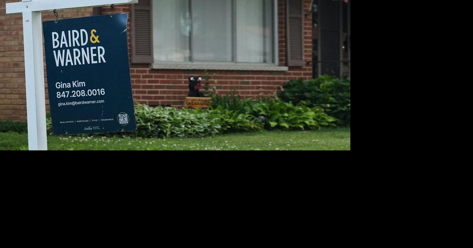 https://bloximages.chicago2.vip.townnews.com/thestar.com/content/tncms/assets/v3/editorial/f/30/f30caa08-22b7-5343-8481-6002c388d74b/6a281d8f01cef.image.jpg?crop=1620,851,0,114&resize=1200,630&order=crop,resize