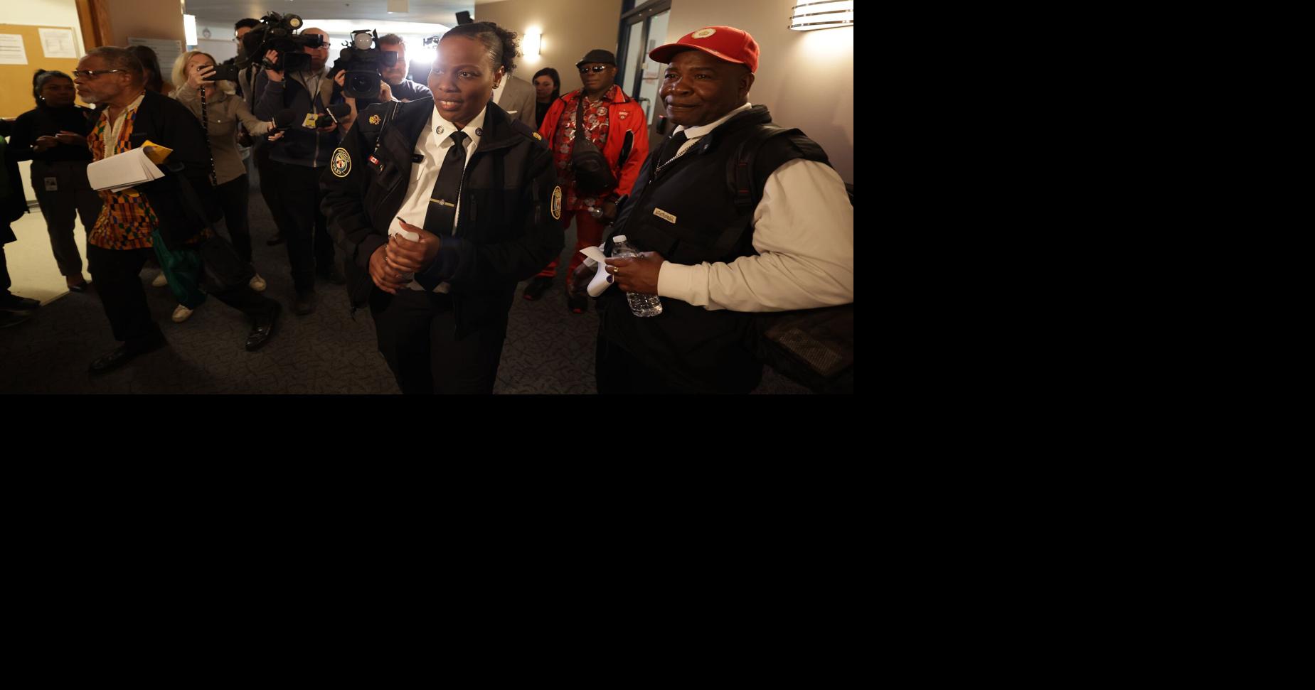 https://bloximages.chicago2.vip.townnews.com/thestar.com/content/tncms/assets/v3/editorial/f/31/f31cc4be-0989-5997-a94f-75b8e7c5f4d5/689ccd2ae783c.image.jpg?crop=1849,971,0,75&resize=1200,630&order=crop,resize
