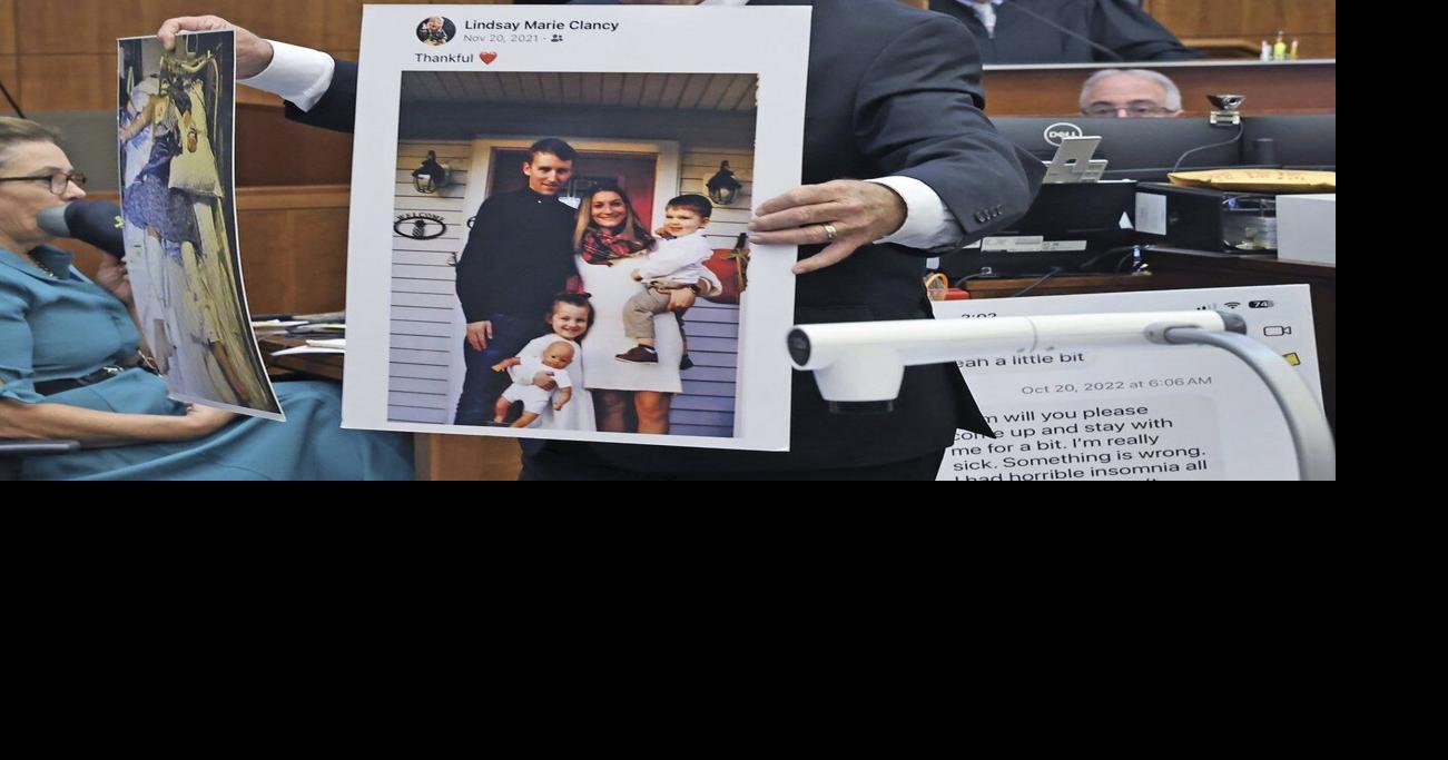 https://bloximages.chicago2.vip.townnews.com/thestar.com/content/tncms/assets/v3/editorial/f/32/f32235fa-b6aa-5c26-ab12-a8e726560bb9/6a910b453bb07.image.jpg?crop=1301%2C683%2C0%2C198&resize=1200%2C630&order=crop%2Cresize