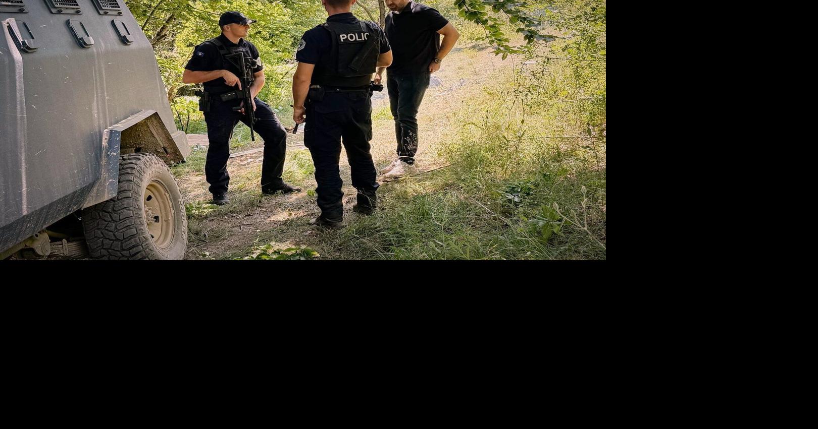 https://bloximages.chicago2.vip.townnews.com/thestar.com/content/tncms/assets/v3/editorial/f/32/f324673f-bfcb-5e79-acc2-96cc3a03b3c3/6a7bf3473ddb0.image.jpg?crop=1620%2C851%2C0%2C114&resize=1200%2C630&order=crop%2Cresize