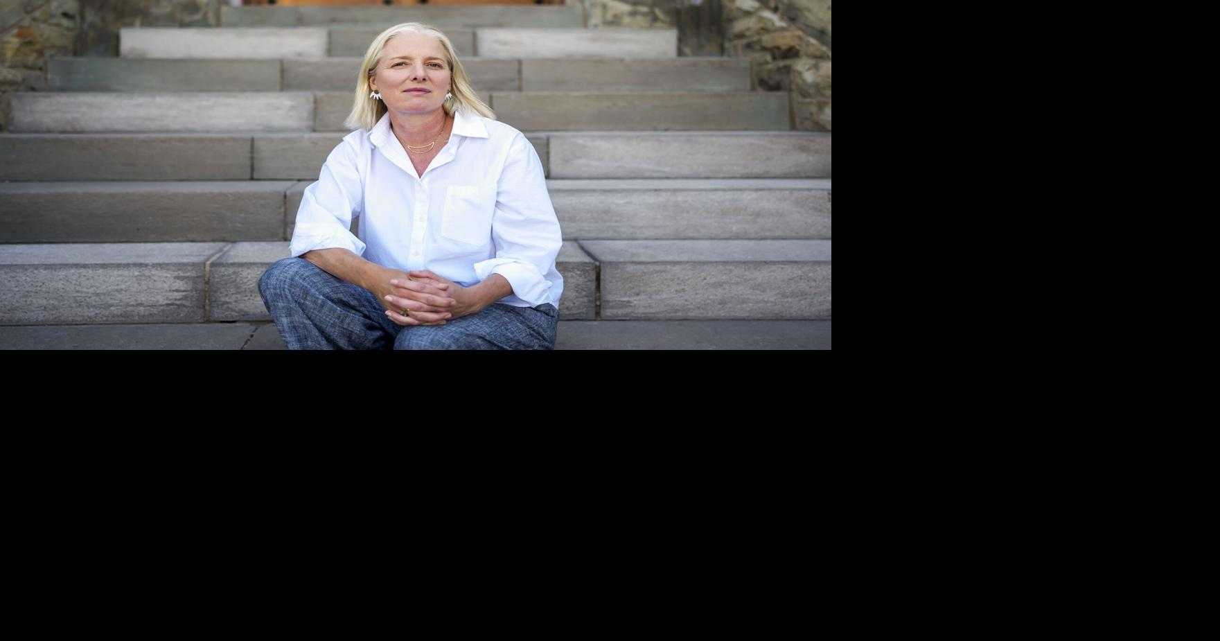 Mark Carney S Climate Plan Won T Work Former Minister Says