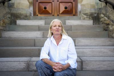 catherine mckenna ballingall.JPG
