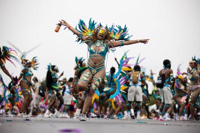 Carnival NU.JPG
