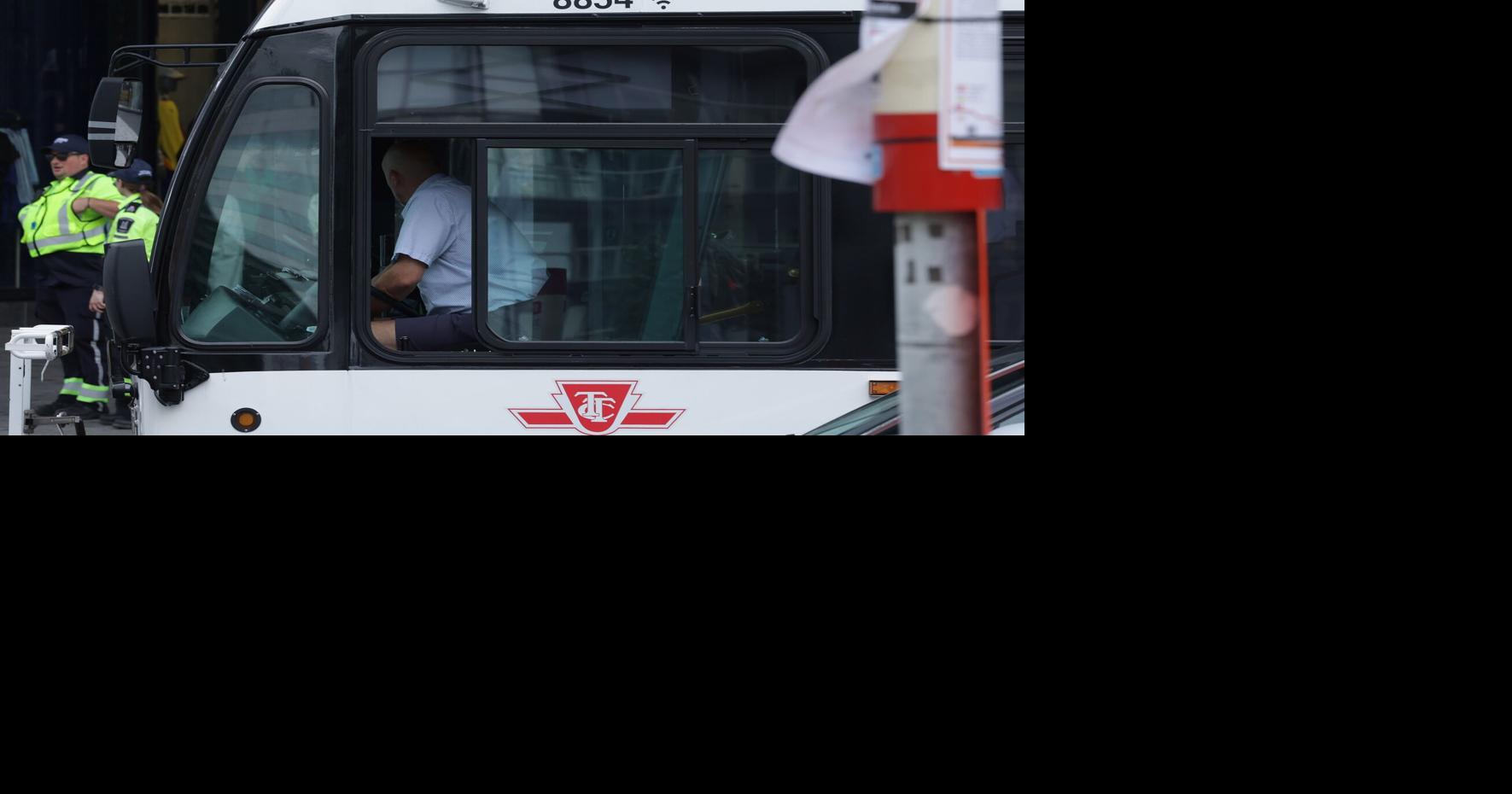 https://bloximages.chicago2.vip.townnews.com/thestar.com/content/tncms/assets/v3/editorial/f/34/f345babc-37e7-5490-b82d-ffcd38fe7f08/68af8492cdb1c.image.jpg?crop=1771,930,0,120&resize=1200,630&order=crop,resize