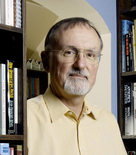 Election commentary: Canada's foreign aid