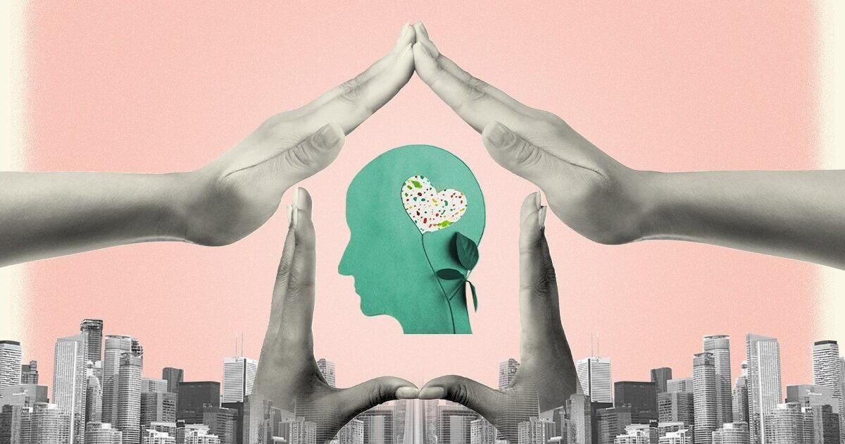 We asked you to vote on the One Great Idea to make Toronto better. And the winner is &hellip;