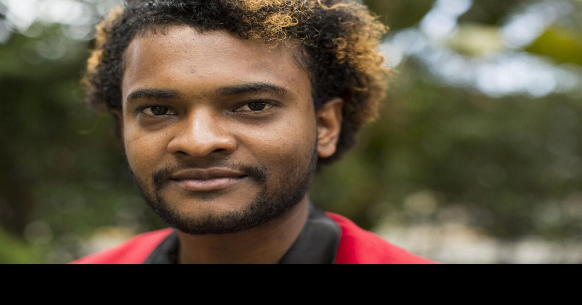 Gay rights activist withdraws challenge to Jamaican laws